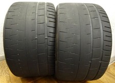 2 pneumatici estivi Pirelli