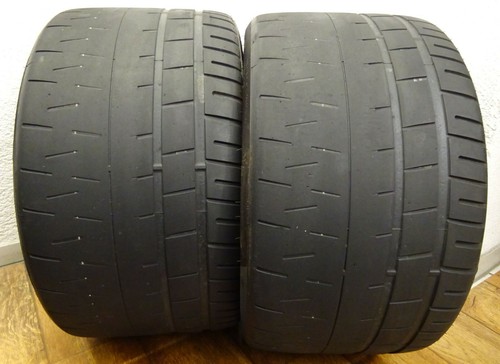 Pneumatici estivi pirelli - 2,
