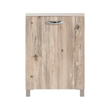 Mobile base cucina 1 - 60, cm