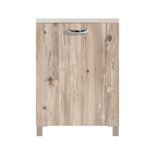 Mobile base cucina 1 - cucina, cm