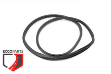 Guarnizione gomma porta anteriore destra L1TB-S20708-AC FORD PUMA MK2 2023