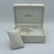 Jaeger LeCoultre Orologio