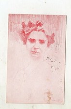 CI00020 ILLUSTRATORE  AMISANI EMMA  GRAMATICA   VG 1917