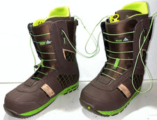 Scarpone Snowboard, Burton