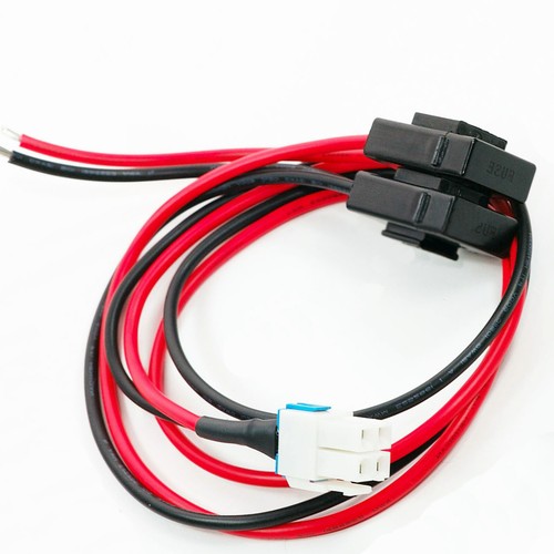 Cavo alimentazione 4 pin - cavo,