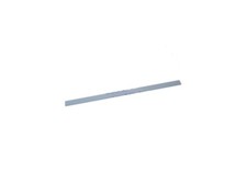 Guida nylon carrello - nylon, x