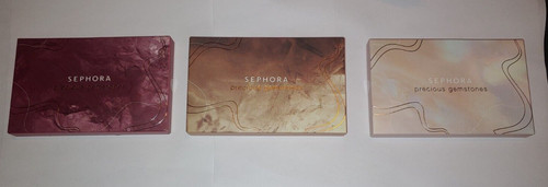 Sephora collection palette - sephora,