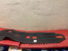 Tappetino di primo impianto