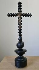 Antico Crocefisso a rocchetto