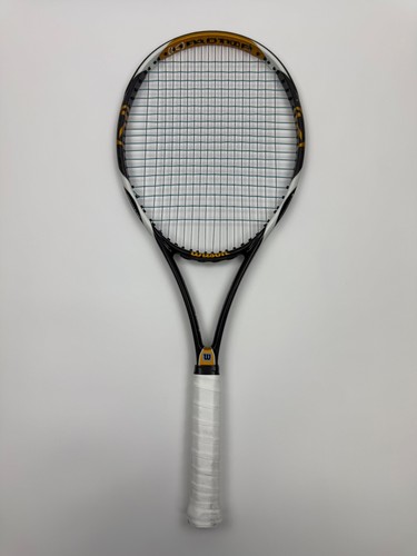 Wilson blade team 104 - blade, 3/8