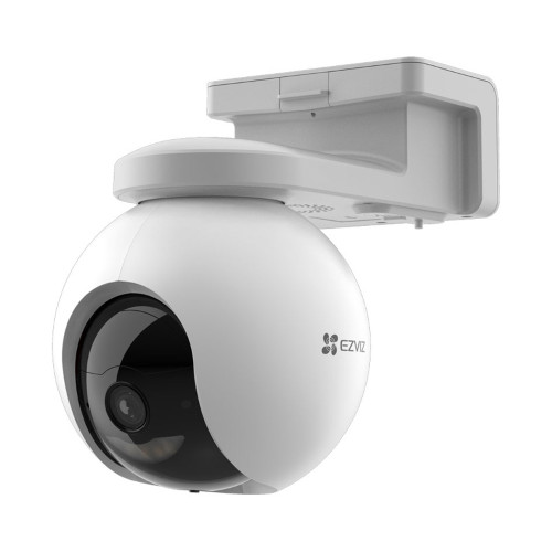 Telecamera ezviz eb8 2k - ezviz,