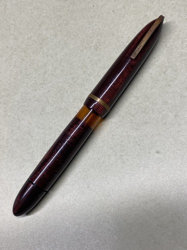 Rara stilografica verbana - rara,