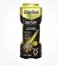 Calgon 4050 easyseal - nu-calgon,