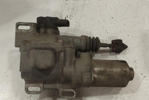Attuatore cambio per toyota - attuatore,