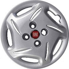 1x COPRICERCHIO COPPA RUOTA