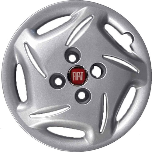 Copricerchio coppa ruota - 1x,