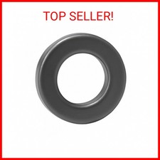 FT-240-43 FT240-43 Nucleo