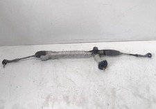 56500H8500 SCATOLA STERZO per KIA STONIC (09 17 06 21