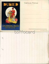 PUBBLICITA' MACCHINE DA CUCIRE