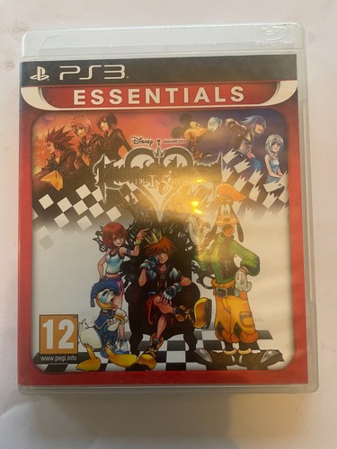Jeux video kingdom - jeux,