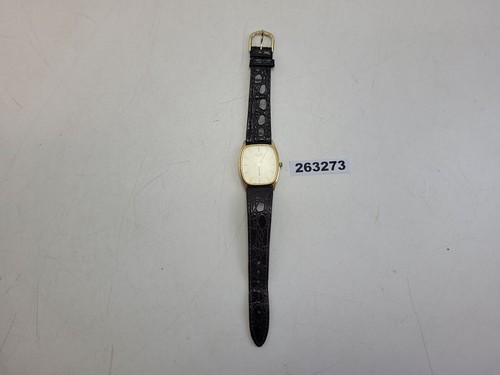 Orologio polso citizen - orologio,