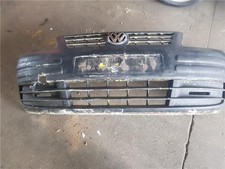 Paraurti anteriore Volkswagen