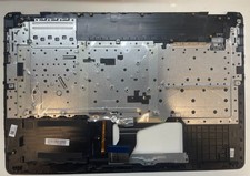 hp omen 17-w251nf scocca c