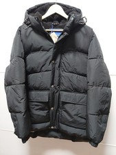Jack & Jones Original parka