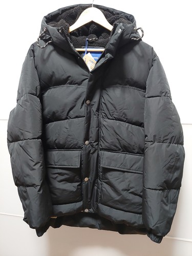 Jack jones original parka - &,