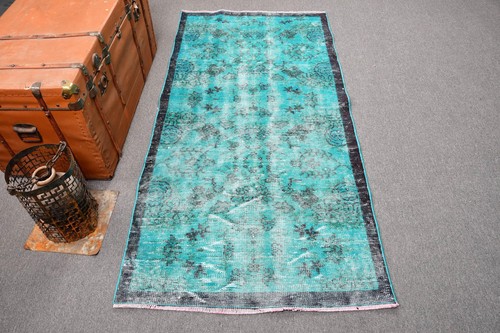 Tappeto vintage turco x - tappeto, 3,1