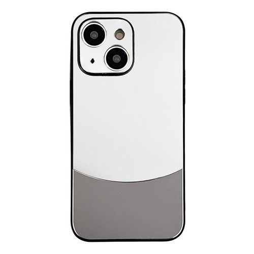 Custodia antiurto silicone - custodia,