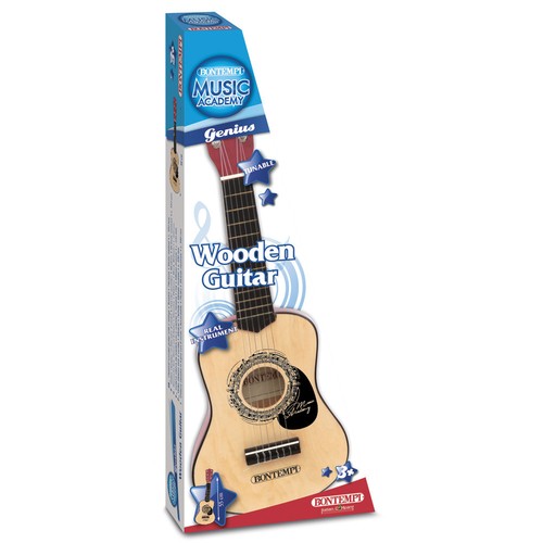 Strumenti musicali vari - -,