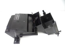 CARENA SOTTO SELLA PARAFANGO