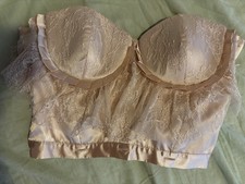 top elisabetta franchi 