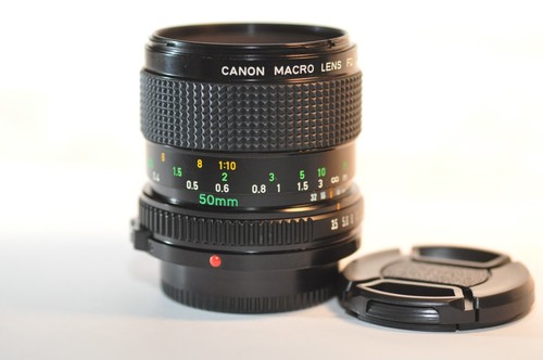 Canon 50mm 5 - canon,