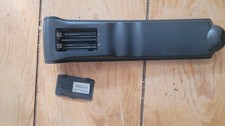 télécommande Philips RD-6910
