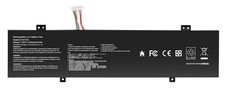 C31N1733 ASUNCELL 11.55V/42Wh