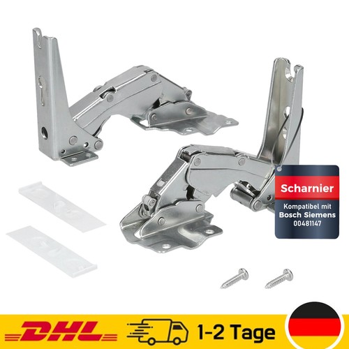Per bosch siemens cerniera - siemens,