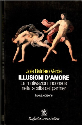 Illusioni amore le - illusioni, d'amore.