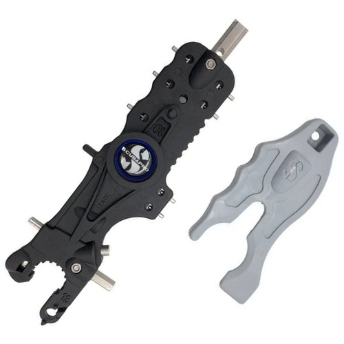 Topdeal scubapro - sf-1, topdeal: