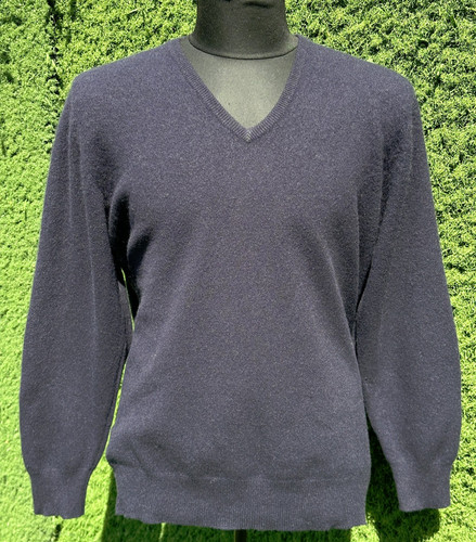 Maglione loro piana cashmere - maglione,