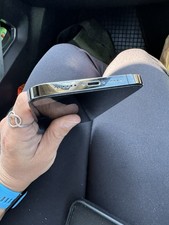 Apple iPhone 12 Pro Max -