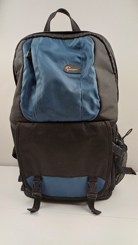 Zaino fotocamera lowepro - fotocamera,