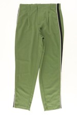 ✅ Zara pantaloni per le