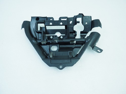 Plastica carena cover - carena,