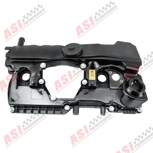 Pour bmw e81 118i 120i - pour,