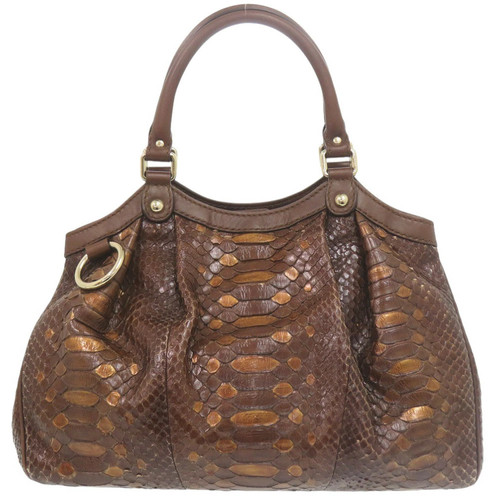 Gucci 211944 borsa - 211944,