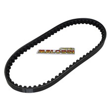 Malossi V-Belt X-K Belt for