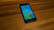 Apple iphone gb - apple,