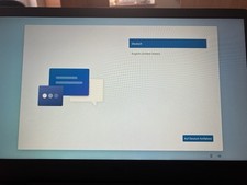 Dell Inspirion 15 3501